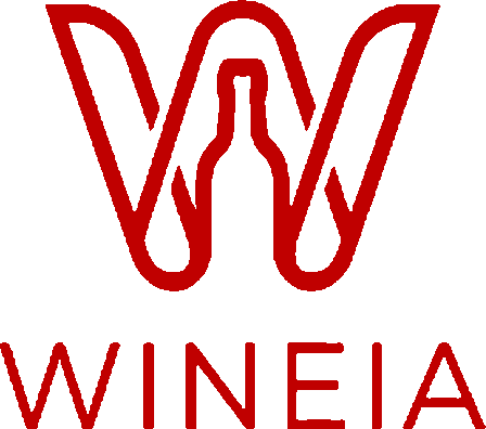 WINEIA